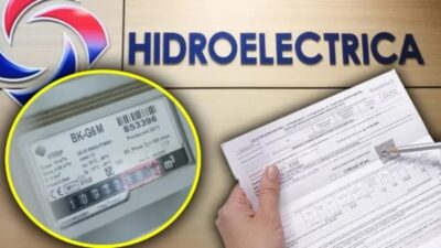 Anunț de ultimă oră de la Hidroelectrica! Ce se întâmplă cu facturile românilor: s-a schimbat prețul peste noapte