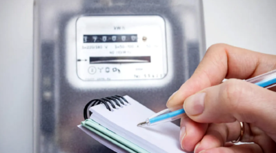 Anunț de ultimă oră de la Hidroelectrica! Ce se întâmplă cu facturile românilor în lunile mai și iunie: Noile prețuri