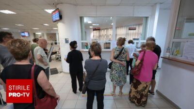 Lovitură de proporții pentru bugetari! Ce se întâmplă cu peste 600.000 de angajați, Guvernul a făcut anunțul oficial
