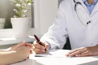 Vestea momentului pentru toți angajații! Ce se întâmplă cu banii de concediu medical. Noua lege e oficială!