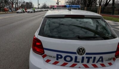 O profesoară a fost bătută într-un local de tatăl unui elev! Motivul incredibil de la care a pornit tot scandalul