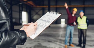 Lovitură totală pentru acești români! Ce au descoperit inspectorii în doar 5 zile. Amenzi de 8 milioane de lei.