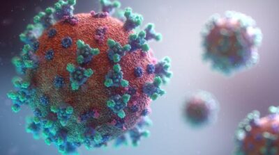 Panică în Marea Britanie! Un nou virus periculos face victime. Ce au descoperit medicii la al treilea pacient infectat