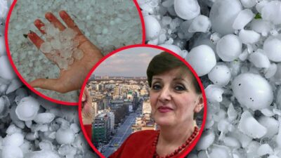 Răsturnare de situație de la ANM! După 32 de grade, vine frigul în România. Ziua exactă când se schimbă totul