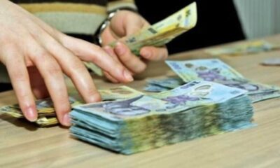 Veste uriașă pentru pensionari! Cine primește 600 de lei în plus la pensie? Anunțul momentului