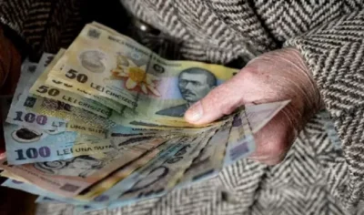 Veste proastă pentru milioane de pensionari! Cine primește banii cu întârziere în iunie, s-a schimbat calendarul oficial