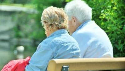 Greșeala uriașă care îți distruge creierul! Ce se întâmplă dacă te pensionezi devreme. Anunțul medicilor e clar