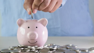 Vești foarte triste pentru pensionari. Pensiile se vor plăti în iunie cu întârziere