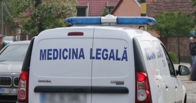 Tragedie în Oradea! Ce s-a găsit pe acoperișul de unde a căzut fata de 16 ani. Detaliul care i-a uimit pe polițiști