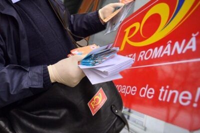 Amendă uriașă pentru o doctoriță din Iași după ce i-a răspuns Poliției prin e-mail și nu prin poștă! Ce s-a întâmplat