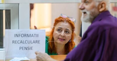 Bani în plus la pensie pentru acești români! Actul pe care trebuie să îl depui dacă ai făcut armata și ai muncit pe șantier