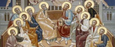 Secretul ascuns al Rusaliilor: Cele 3 lucruri pe care preoţii nu le spun niciodată. Al treilea te va uimi!