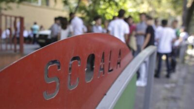 Veste uriașă pentru elevi și profesori! Se dă zi liberă de la stat: cine va sta acasă într-un nou weekend prelungit