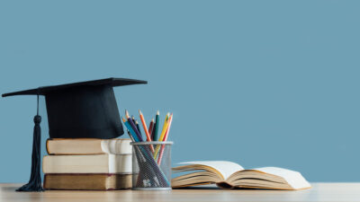 Veste uriașă pentru toți elevii și profesorii! Ce se întâmplă pe 5 iunie 2026. E oficial