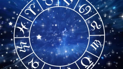 Cele 3 zodii care din iunie vor avea o perioadă de aur