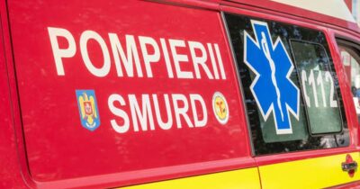 Mesajul tulburător lăsat de Cristian, elevul de 19 ani care s-a …