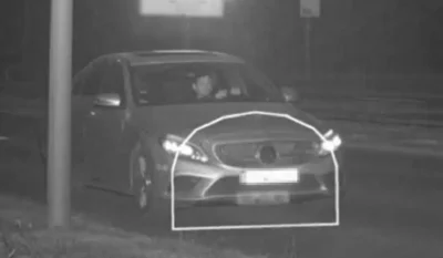 Tragedia unui tată: amendat și lăsat fără permis în timp ce gonea la spital să-și salveze …
