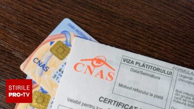 Veste uriașă pentru mii de români! Ce se întâmplă cu banii de pe concediul medical, e lege de la 1 iunie!