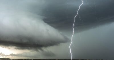 Vine urgia „Godzilla” peste România! Directorul ANM anunță fenomene extreme: Ce ne așteaptă până în 2027