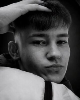 El este tânărul din Orșova care a fost găsit mort în Dunăre! Trupul său neînsuflețit a fost descoperit după câteva zile de la dispariție