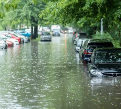 După ZILELE DE FOC, meteorologii anunță o schimbare radicală începând de…