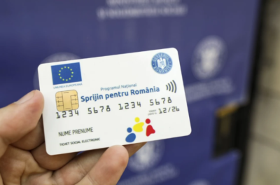 VESTE pentru pensionari: iată cine va primi a doua tranșă de bani în…