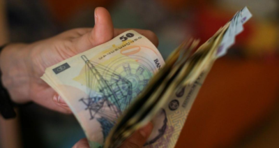 Pensionarii care au făcut armata pot primi BANI ÎN PLUS dacă dețin acest document…