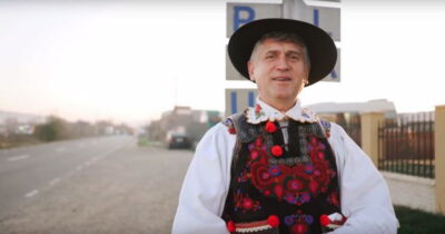 Comat de bani! Suma colosală găsită la Cristian Pomohaci în casă. De unde avea fostul preot peste 2 milioane de euro cash