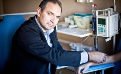 Alimentul la care ar trebui să renunţi definitiv! Un medic oncolog trage un semnal de alarmă: ”E otravă!