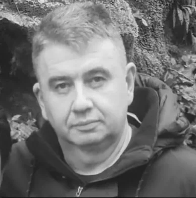 Doliu în România! Un primar iubit a fost găsit mort în baie. Ce s-a întâmplat cu puțin timp înainte de tragedie