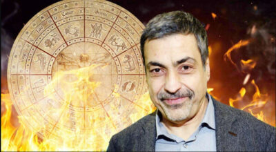 Astrele schimba macazul! Sunt vesti interesante pentru fiecare semn zodiacal. Cine va avea cel mai mare noroc din ultima vreme. Sfatul zilei de SAMBATA, 20 iunie 2026, de la Pavel Globa