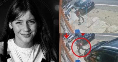 Ultima bucurie a Ralucăi, curmată brutal: A murit la 5 minute după ce a aflat că a luat …