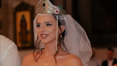 Sfârșit tragic pentru o tânără avocată! Tiko a murit subit, cu doar câteva zile înainte de a-și aduce pe lume gemenii: „Nu există cuvinte pentru o asemenea tragedie”