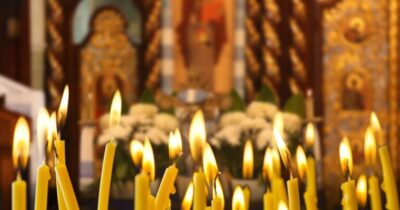 Calendar Ortodox 8 iunie 2026: Începe Postul Sfinților Apostoli! Ce trebuie să știe toți credincioșii azi