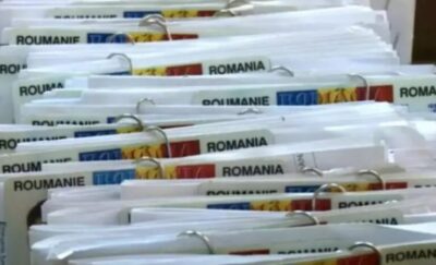 Adio, vechiul buletin! Cine mai are dreptul să-l primească și ce pățesc românii care refuză noua carte electronică