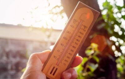 Vine urgia peste România! 45 de grade resimțite în aceste orașe. Data exactă când lovesc temperaturile extreme