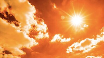 Vine urgia peste România! Lovitură totală de la El Niño: Specialiștii anunță prăpăd, ce se întâmplă cu vremea în 2026