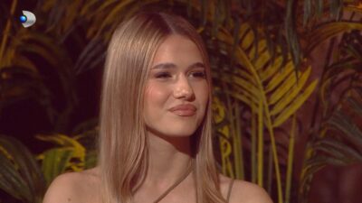Cine este, de fapt, Daniela de la Casa Iubirii? Ce afacere profitabilă are studenta care l-a cucerit pe Valentin