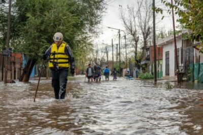 Răsturnare de situație în România din cauza El Niño! Elena Mateescu a spus clar ce se întâmplă cu vremea chiar acum!