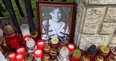 Destinul crunt al Ralucăi! A murit la scurt timp după ce a aflat că e premiantă. Ce a pățit fata de 11 ani din Bistrița