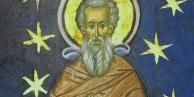 Calendar Ortodox 26 Iunie 2026. Ce Sărbtoare Este Vineri