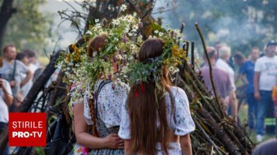 Ziua care schimbă totul în 2026! Când are loc solstițiul de vară și ce se întâmplă cu durata zilei de atunci