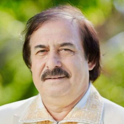 Decizie radicală pentru Nicolae Botgros! Ce a făcut celebrul dirijor după ce a …