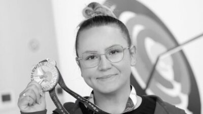 Tragedie fără margini! O celebră arcașă olimpică a murit la 24 de ani, după ce a …