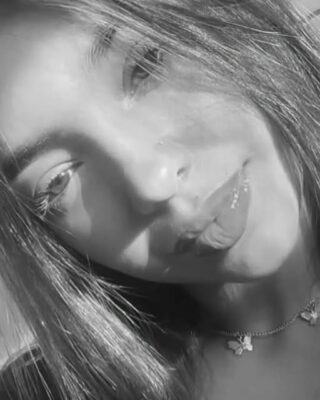 Sfârșit tragic pentru Ana Luiza, o adolescentă de 17 ani. A deschis un pachet de la un admirator secret și a murit