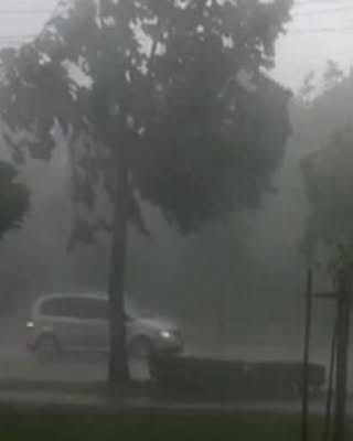 Meteorologii anunță o SCHIMBARE RADICALĂ a vremii: iată ce ne așteaptă în următoarele…