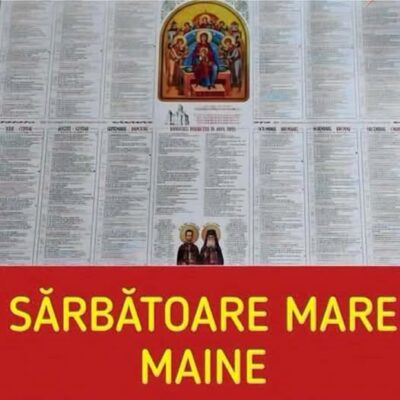 MISTERUL sfinților ale căror moaște au fost găsite intacte după multe secole…