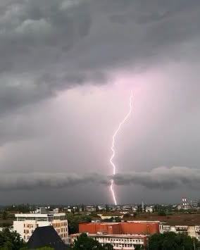 PROGNOZA METEO pentru marți indică o temperatură incredibilă într-un oraș din țară…
