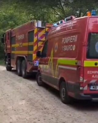 Tragedie la scăldat. Un adolescent a intrat în apă să se răcorească și nu a mai ieșit viu