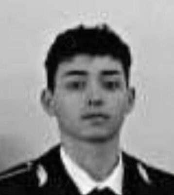 Doliu uriaș în Poliția Română. Un tânăr agent a fost găsit fără suflare pe un câmp